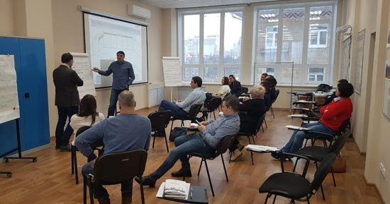 Improving Labor Productivity and Product Quality at TECHNOTECS Company